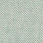 add seat cushion - green