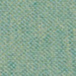 add seat cushion - dark green