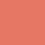 coral RE