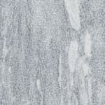 rolled marble - grey / white (fauske)