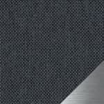 maharam mode in machine - stainless steel base