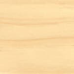 accoya wood seat