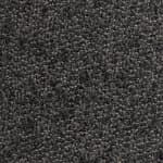 kelso charcoal
