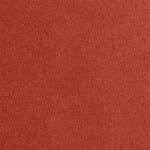 tomato velvet