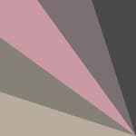 hues - grey