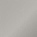 light aluminum grey