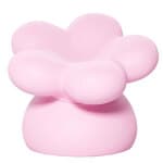 sweet pink