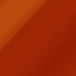 brick red