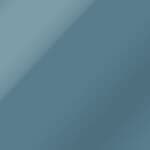 grey blue