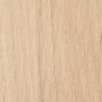 matte lacquered oak