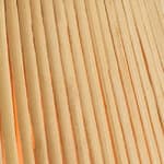 rattan