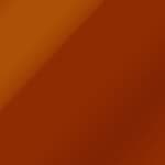 rust red