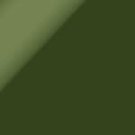 moss green