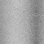 grey - outdoor