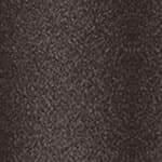 deep brown - outdoor