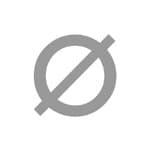 no ring
