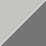original grey