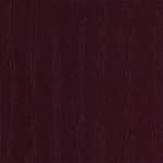 burgundy colored ash