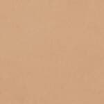 add seat cushion - natural leather