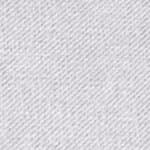 add seat pad - salsa, grey