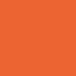 red orange RE