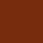 vetra 43 - amber - 0-10V