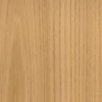 chestnut
