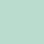 mint green RE