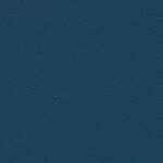 sea blue RE
