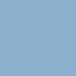 large - horizon blue RE I