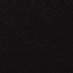 small - black RE II
