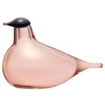 salmon pink
