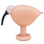 salmon pink