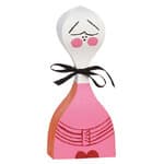 doll #2