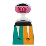 doll #3