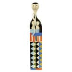 doll #5