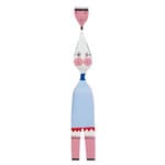 doll #7