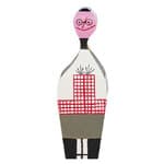 doll #8