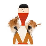 doll #10