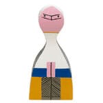 doll #15