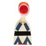 doll #18