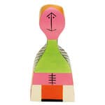 doll #19