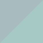 ice gray