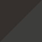 graphite gray