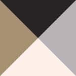 neutral