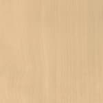 natural maple plywood