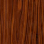 santos palisander plywood