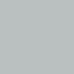 small - grey RE