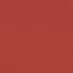 small - poppy red RE