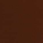 maple - dark lacquer finish